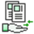 6d49afd7064e7612c593bbfc97302033.png 6d49afd7064e7612c593bbfc97302033.png