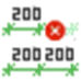 2f4afe095108e5919532686169ded3e6.png 2f4afe095108e5919532686169ded3e6.png