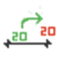 6326f920693840ee616f183055a2be29.png 6326f920693840ee616f183055a2be29.png