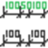 2913ff04ff0d5dc3f7a6e0f06587aab5.png 2913ff04ff0d5dc3f7a6e0f06587aab5.png