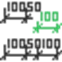 b478e894ca07c0af75e37d22fccf0228.png b478e894ca07c0af75e37d22fccf0228.png