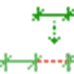 873bc2da4d55d79ab04a88ec2fefd7cb.png 873bc2da4d55d79ab04a88ec2fefd7cb.png