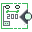 80e52c7e87e6895ee9cf1efd4b5701af.png 80e52c7e87e6895ee9cf1efd4b5701af.png