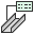 e48e33ac51d433c57142fcca49009dcc.png e48e33ac51d433c57142fcca49009dcc.png
