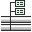 3eb6add77ff75b333cb380cede79a759.png 3eb6add77ff75b333cb380cede79a759.png