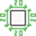 9edb3a29236547af07efb920d0771847.png 9edb3a29236547af07efb920d0771847.png