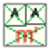 762784f40f28c1509c988ccd4d54a817.png 762784f40f28c1509c988ccd4d54a817.png