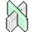e7c040911eb44243891772df9c62276c.png e7c040911eb44243891772df9c62276c.png
