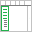 a73b37194248531e7a1d13a87d09e1b7.png a73b37194248531e7a1d13a87d09e1b7.png