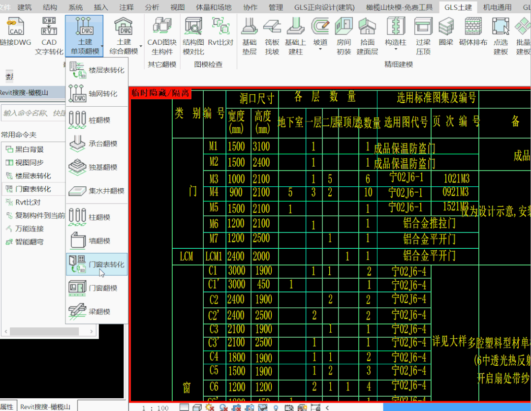 39b5ac95208212b5dd1208795b06323f.jpg 39b5ac95208212b5dd1208795b06323f.jpg