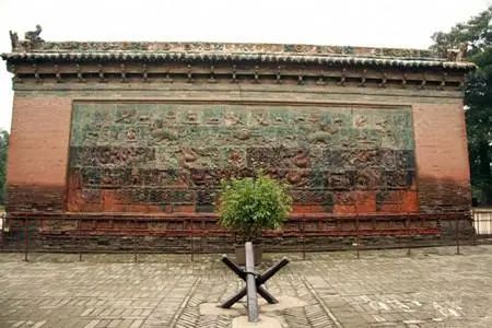 腿腿教学网-Revit墙体怎么画？关于Revit画墙的一些小tips