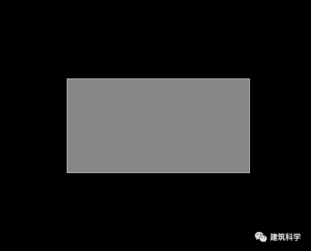 304169a0a92998b406c841f5b5851ab4.png 腿腿教学网-Revit如何画楼板?Revit中关于楼板编辑的问题