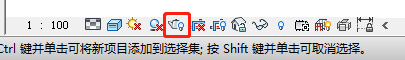 42845fcb59b26a4019d0d52359d3ab93.png 腿腿教学网-Revit怎么做渲染?Revit的渲染功能你用过吗?