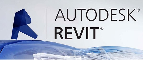 Revit,Revit技巧 腿腿教学网-Revit软件的特点是什么?Revit的功能比CAD还强大吗?