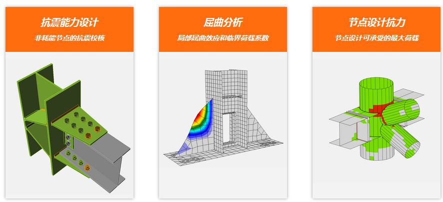 图片.png 图片.png