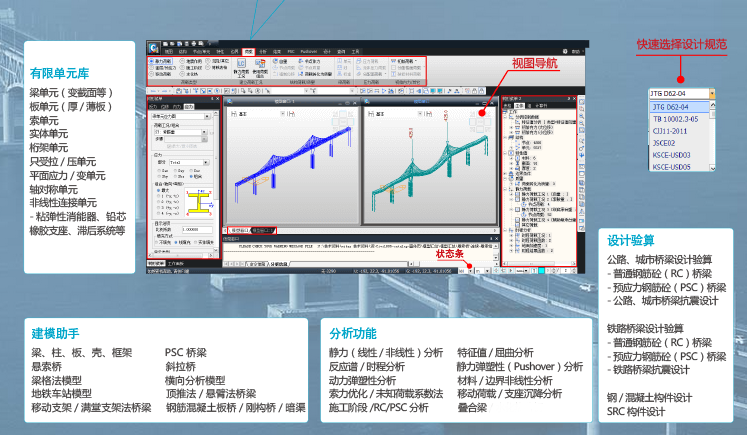 图片.png 图片.png