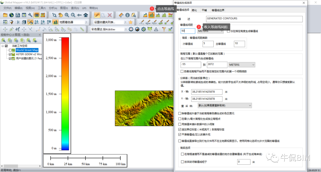 d6a38afac086289a7a29b32d24ab420d.png