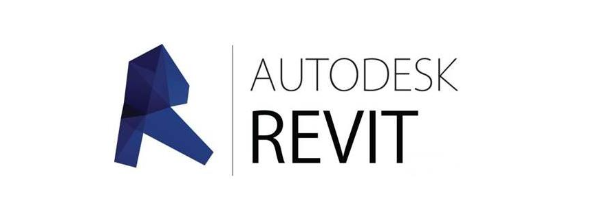 腿腿教学网-为什么用Revit的人那么多？细数Autodesk Revit的八个特点
