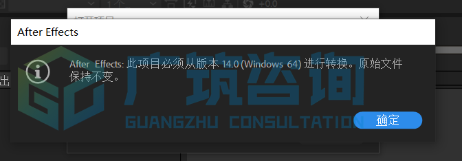 cc3efcd2bdcb5064e7c2895d8b18d0bf.png