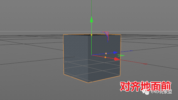 a9955e915052c841b0d9efa52d03a65e.png 腿腿教学网-C4D插件有哪些?新手学习C4D不得不知的插件!