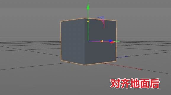 c7bc456197eacc96a41f4717435f0a68.jpg 腿腿教学网-C4D插件有哪些?新手学习C4D不得不知的插件!
