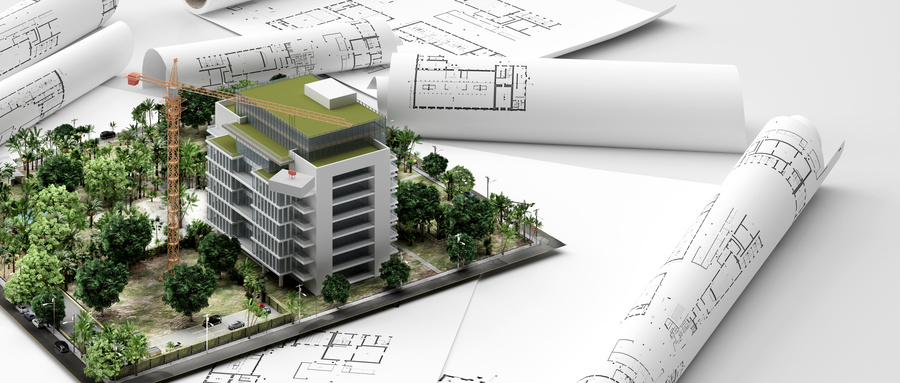 BIM模型,BIM模型深度 腿腿教学网-BIM模型深度指什么?国际通用BIM模型深度你知道吗?