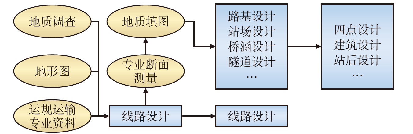 6ffc0ed24d9d8f96cba46d61d6c58600.png 6ffc0ed24d9d8f96cba46d61d6c58600.png