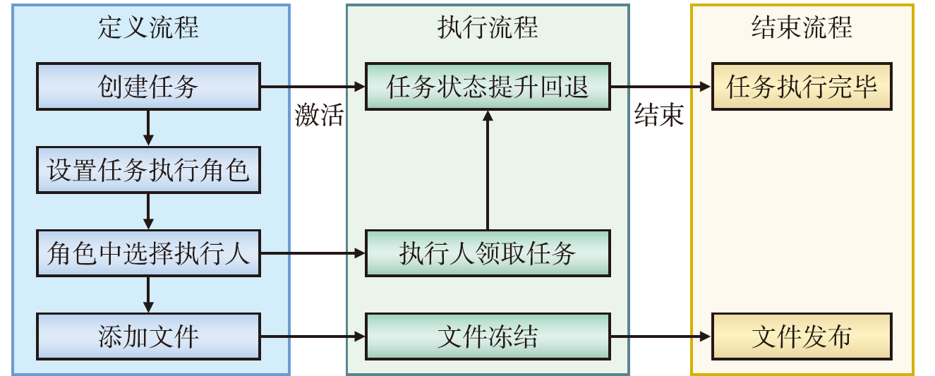 f59c05de063a92bdd649dc0b6fcca932.png f59c05de063a92bdd649dc0b6fcca932.png