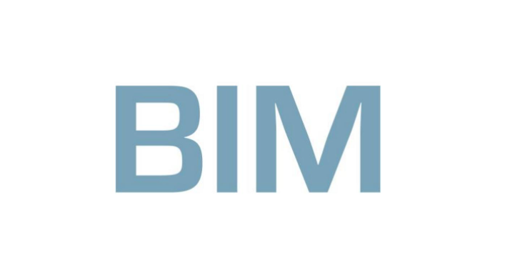 腿腿教学网-BIM碰撞检测怎么做？BIM如何用于综合管线碰撞检测？