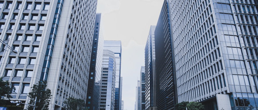 BIM概念,BIM技术 腿腿教学网-BIM的概念是什么?BIM对建筑业发展有无明显作用?