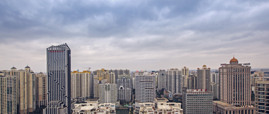 腿腿教学网-BIM是什么的简称？BIM比起CAD优点更加明显吗？