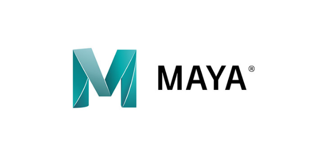 Maya,Autodesk Maya 腿腿教学网-Maya窗口面板怎么打解?Maya窗口面板打不解的解决方法