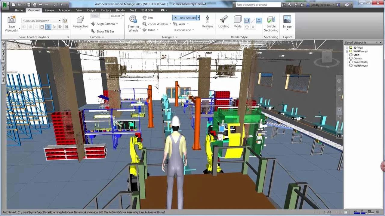 91ae653e8acf052ee127f0216f52102a.jpg 腿腿教学网-BIM技术有什么作用?关于BIM的那些幻想