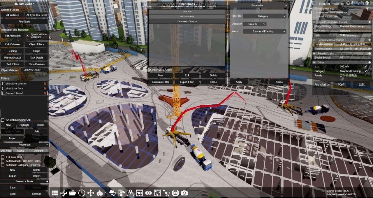 9d5ffd5bcfd433eab68486df320d8c65.jpg 腿腿教学网-BIM技术有什么作用?关于BIM的那些幻想