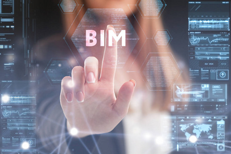 腿腿教学网-隧道BIM如何建模？Revit盾构隧道管片精细化建模教程