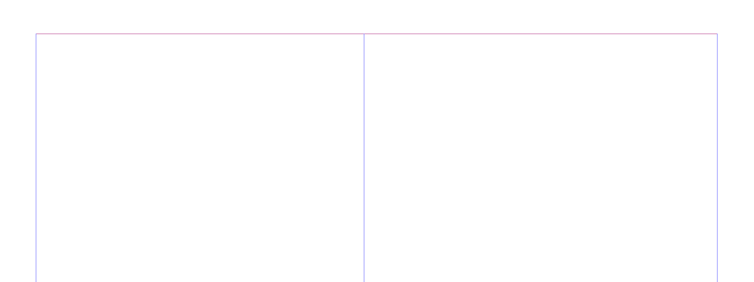腿腿教学网-Indesign高效工具——文本变量