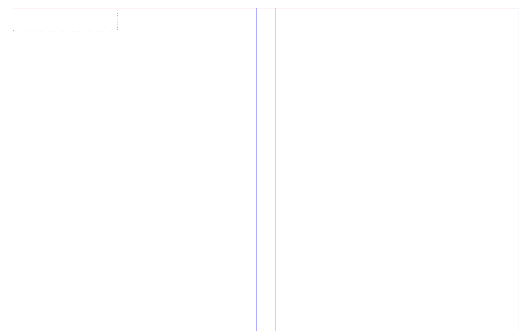 腿腿教学网-Indesign高效工具——文本变量