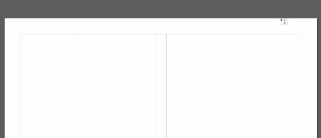 腿腿教学网-Indesign高效工具——文本变量