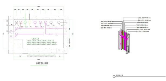 腿腿教学网-BIM造价管理有什么优势？BIM造价管理模式的特点