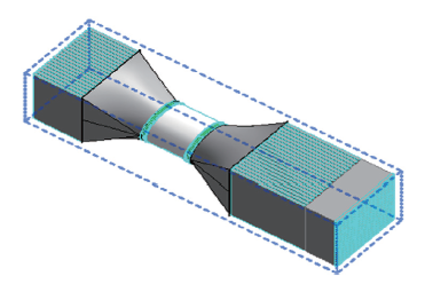 a923f6d1868d4550c146e24f84387b11.png 腿腿教学网-BIM正向设计怎么做?基于Revit的地铁车站工程BIM正向设计方法探讨