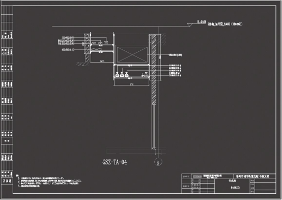 腿腿教学网-BIM深化设计怎么做？洛阳地铁1号线工程BIM施工深化设计流程和内容