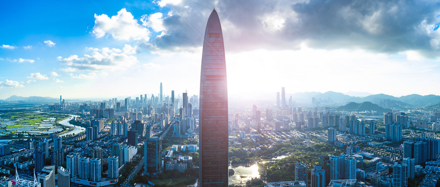 腿腿教学网-BIM有什么优势？应用BIM技术优势能实现哪些效果？