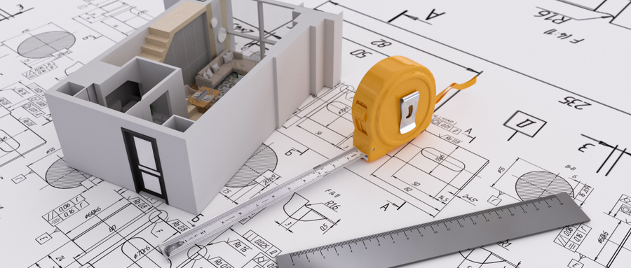 腿腿教学网-BIM施工进度管理怎么做？BIM技术在建筑工程管理中的进度控制与调整