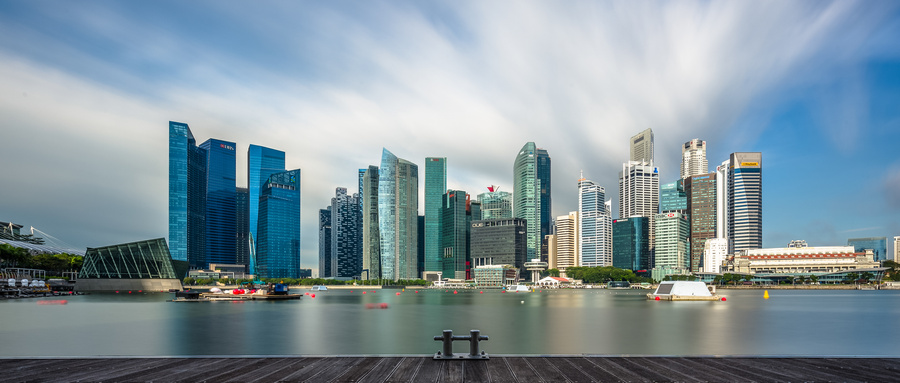 腿腿教学网-BIM标准有哪些？BIM标准分类