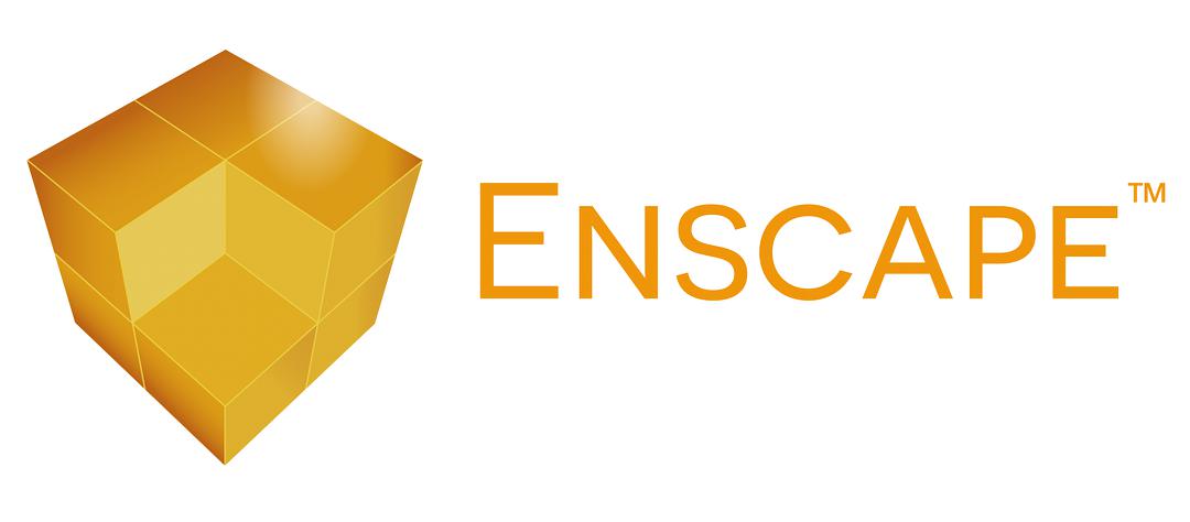 Enscape,Enscape特点 腿腿教学网-为什么Enscape这么火?一文读懂Enscape的九大特点!