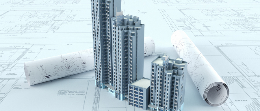 土建BIM,BIM土建工程师 腿腿教学网-土建BIM课程有免费的吗?土建BIM培训推荐哪些机构?