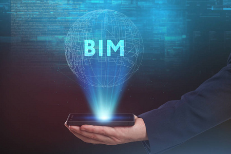 腿腿教学网-BIM构件命名原则是什么？如何对BIM构件进行命名？
