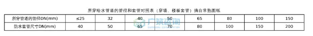图片.png 图片.png