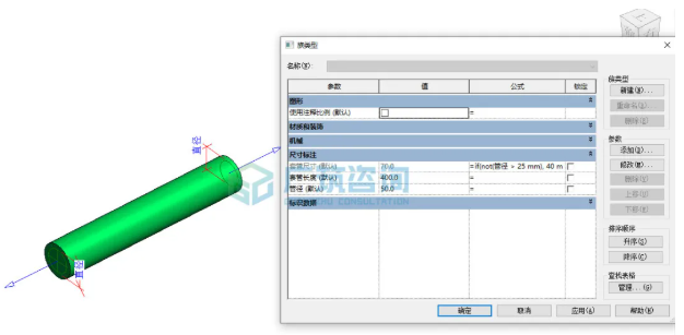 图片.png 图片.png