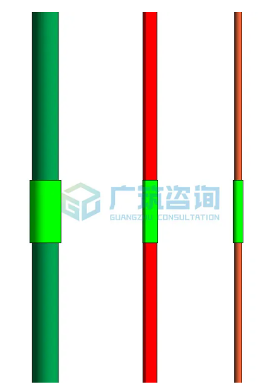 图片.png 图片.png